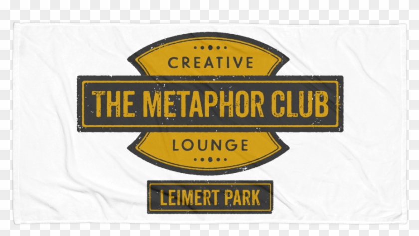 Label Clipart