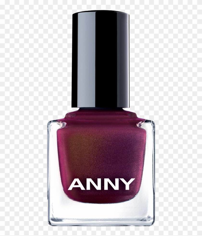 Anny Beverly Hills Hideaway Clipart