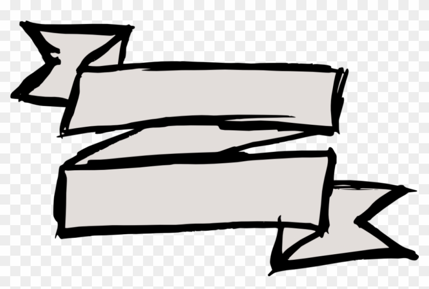 Png File Size Clipart