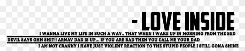 Posted By Unknown At - Parallel Clipart #2231289