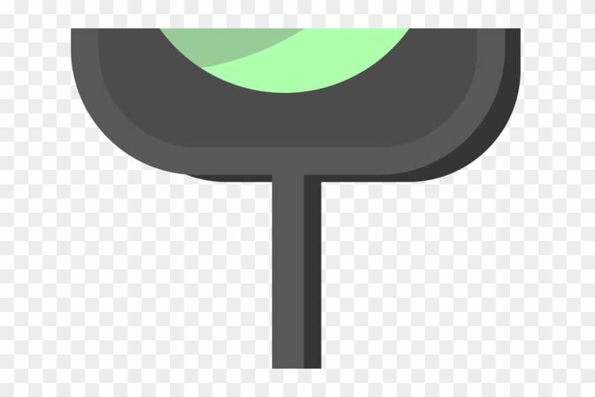 Traffic Light Clipart Svg - Png Download