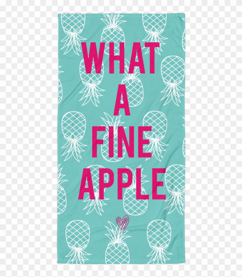 Graphic Design Clipart #2231338