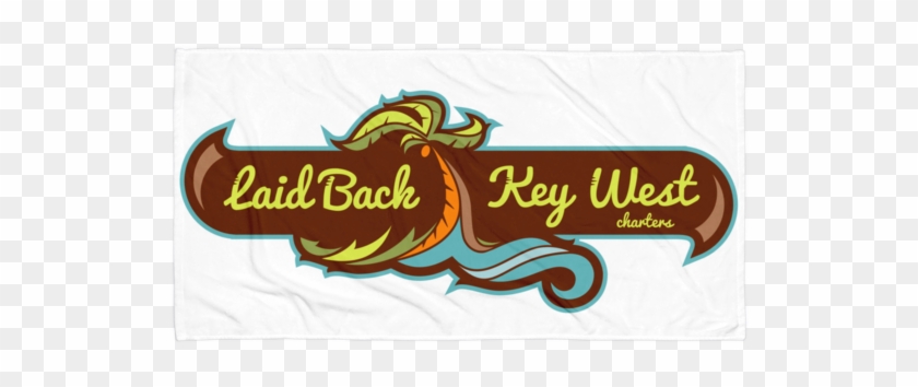 The Shop - Label Clipart