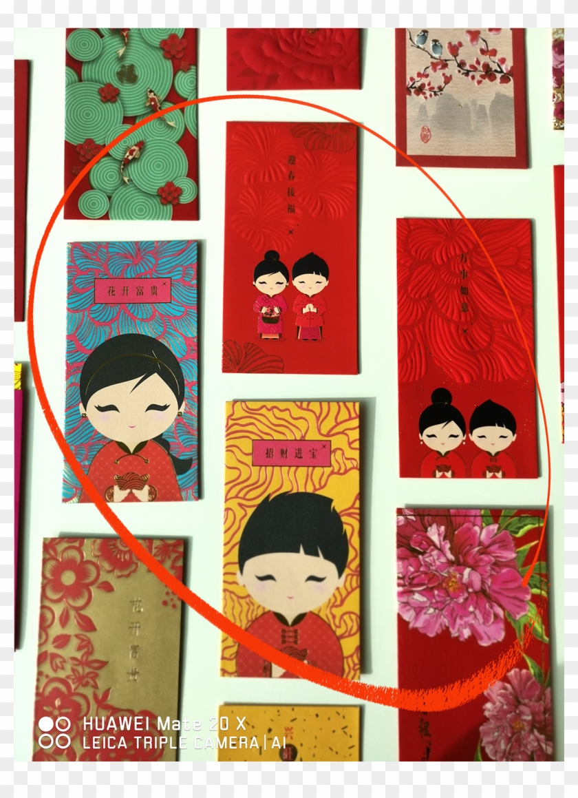 Illustration Clipart