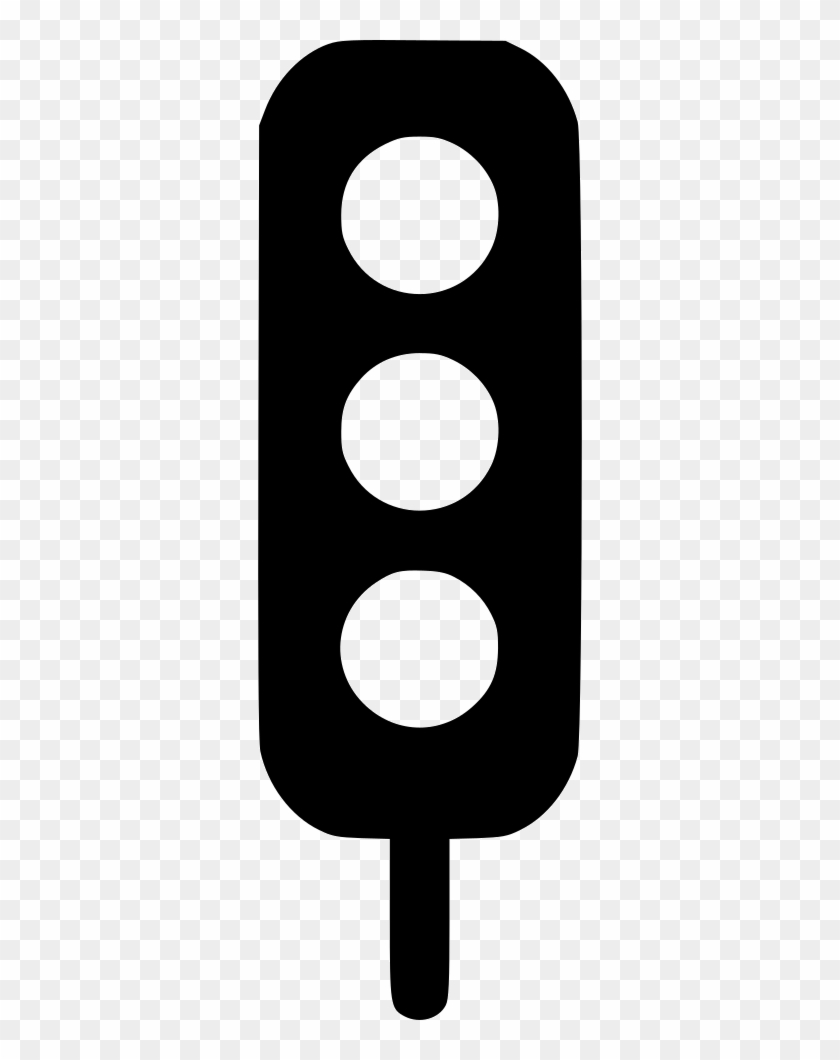 Stoplight Png Clipart #2231422
