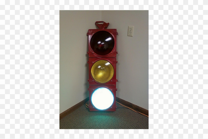 A Project By Clipart