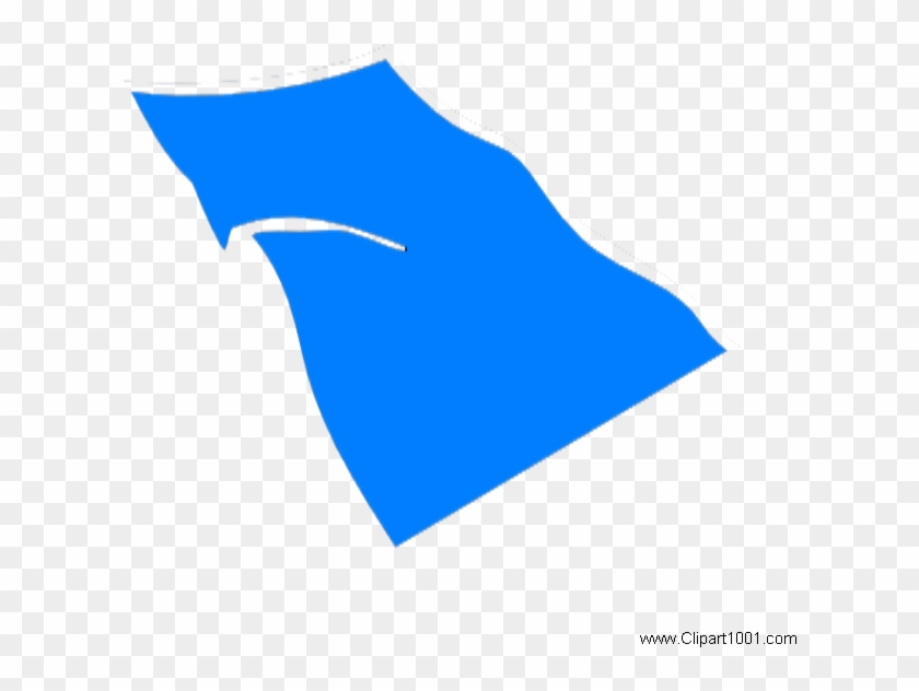 ← Beach Towel Clipart #2231447