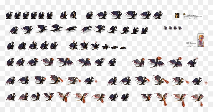 2680 X 1300 26 Clipart