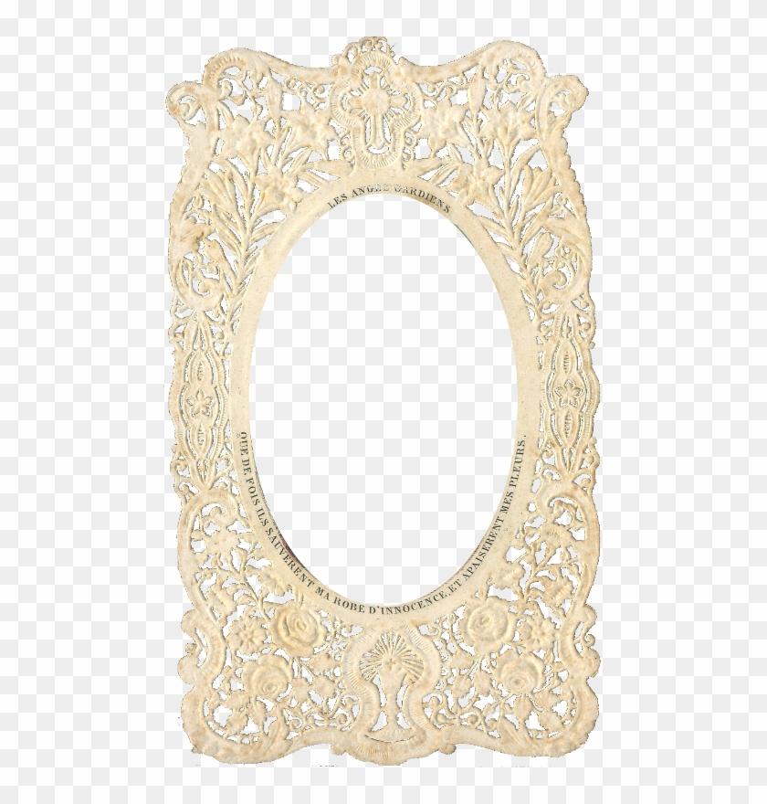 Zibi Vintage Scrap Printable Frames, Printable Labels, Clipart