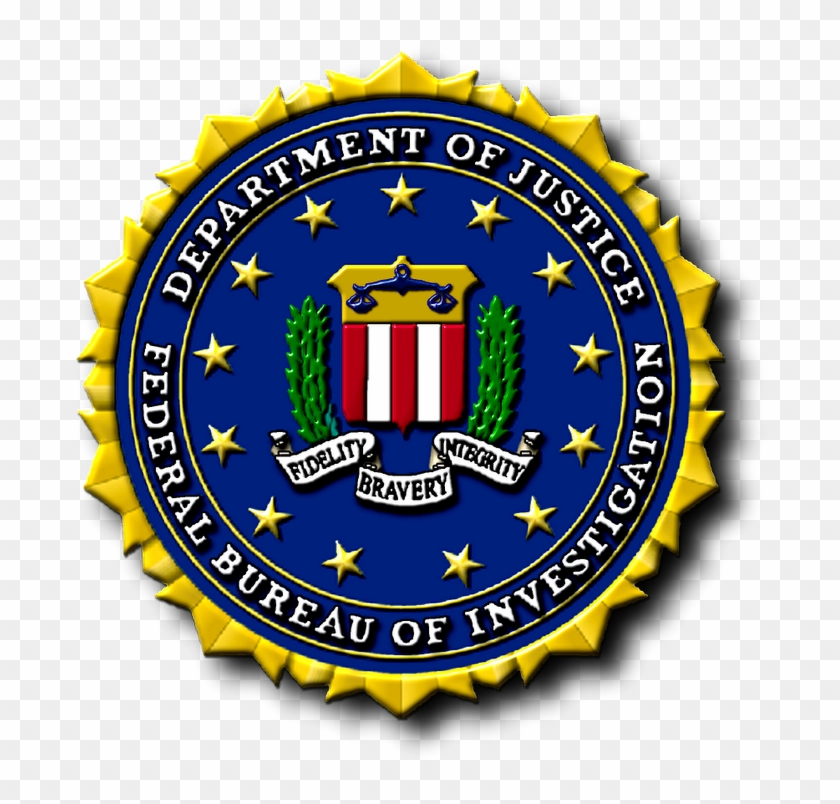 This Website Is Under Investigation Clipart