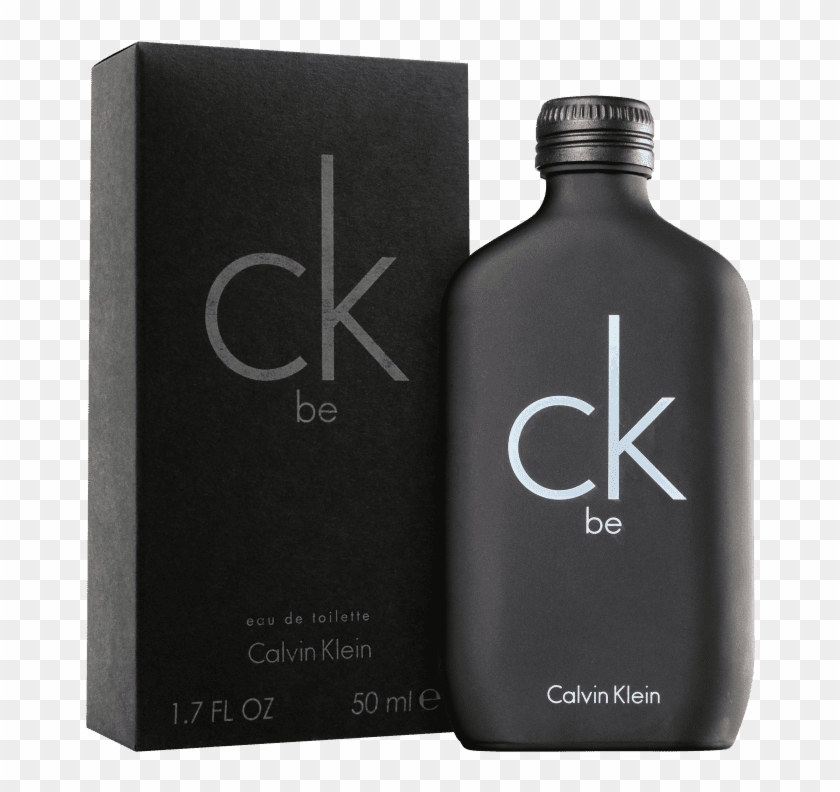 Ck Calvin Klein - Calvin Klein Be Price Philippines Clipart #2231683
