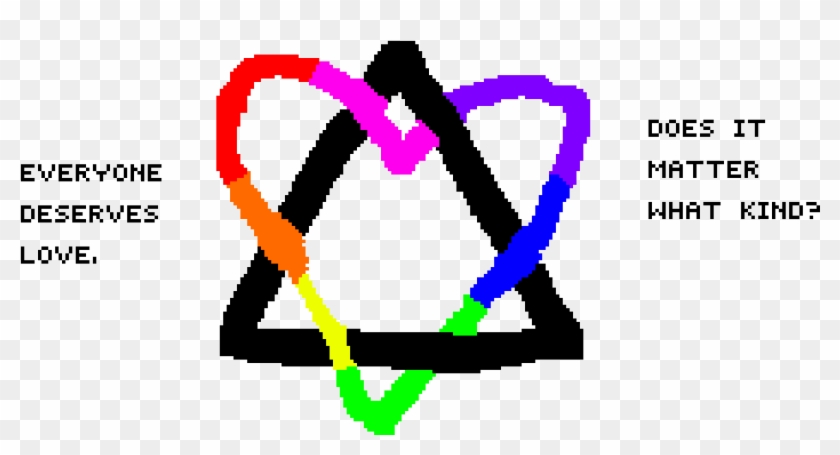 Its My Social Action Logo - Graphic Design Clipart