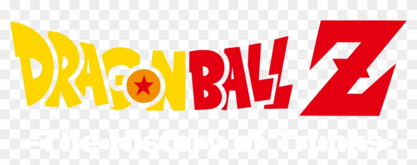 Dragon Ball Z Clipart #2231725