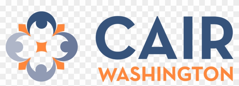 Cair-wa - Cair Clipart