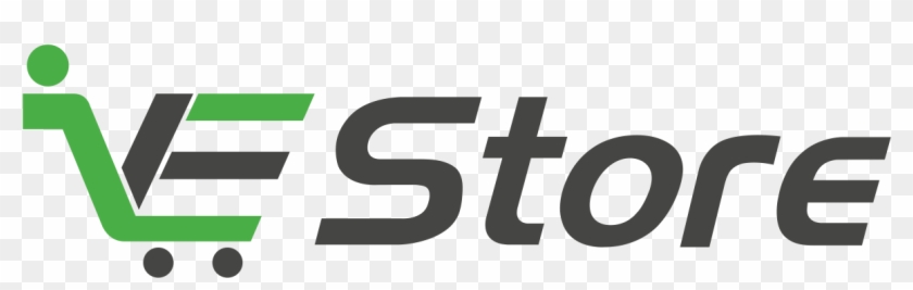 Customer Care - Stairmaster Clipart