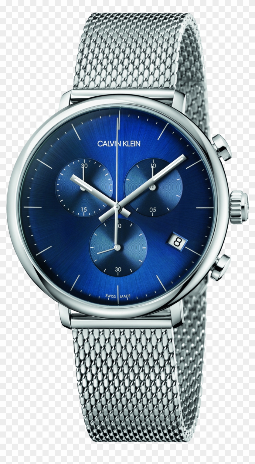 Top - Ck K8m27121 Clipart #2231846