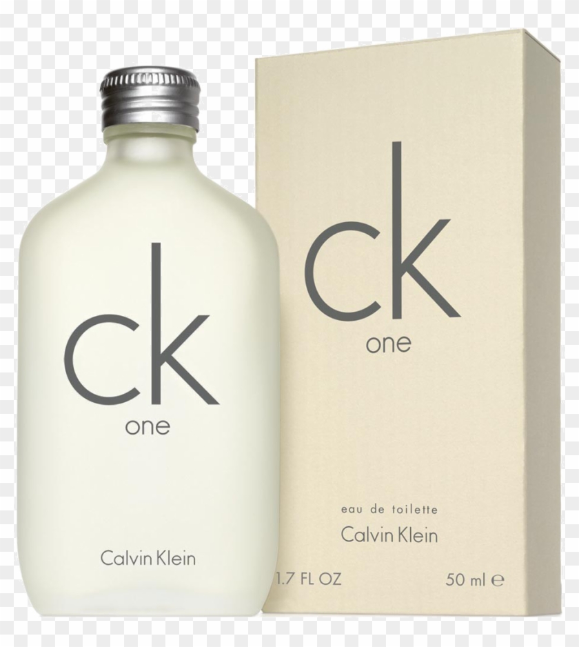 Ck One Edt 200ml Png Clipart #2231892