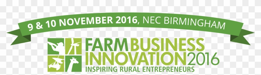 Fbi 2016 Logo - Poster Clipart