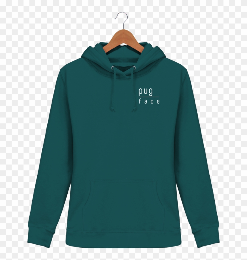 Sweat A Cheval Clipart