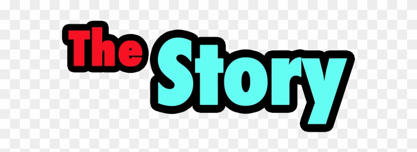 01 Feb The Story Of Disneyland - Graphic Design Clipart #2231989