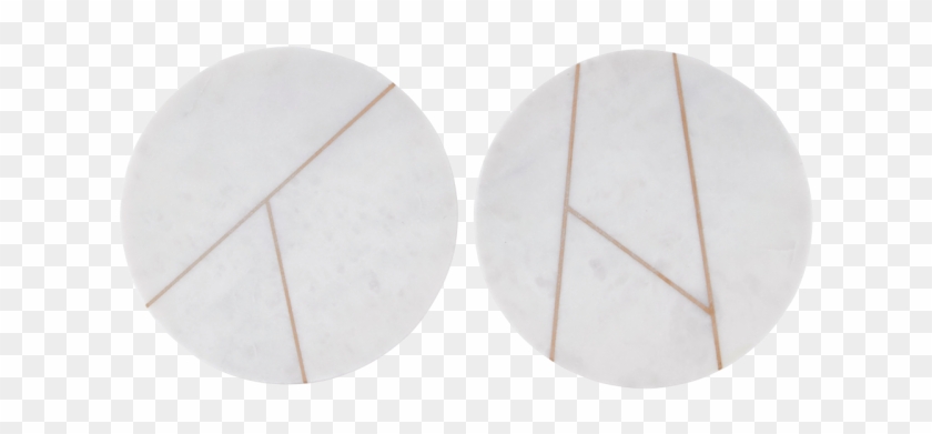 House Doctor - Plate Marble - White - Soutien Gorge Adhesive Blanc Dentelle Clipart