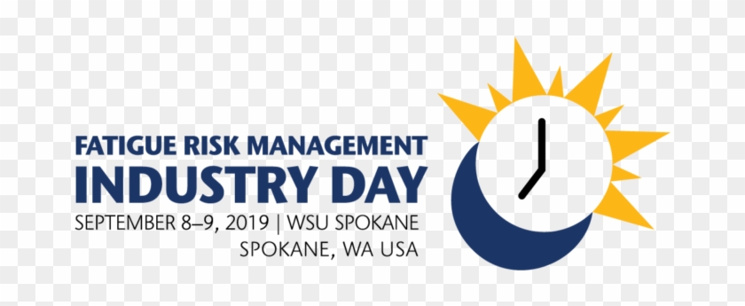 About The Event - Graphic Design Clipart