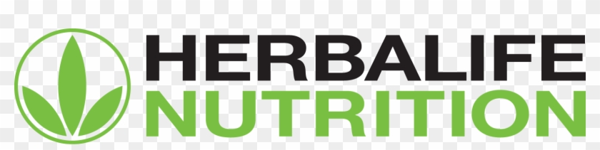 Herbalife Logo Png - Herbalife Nutrition Png Clipart