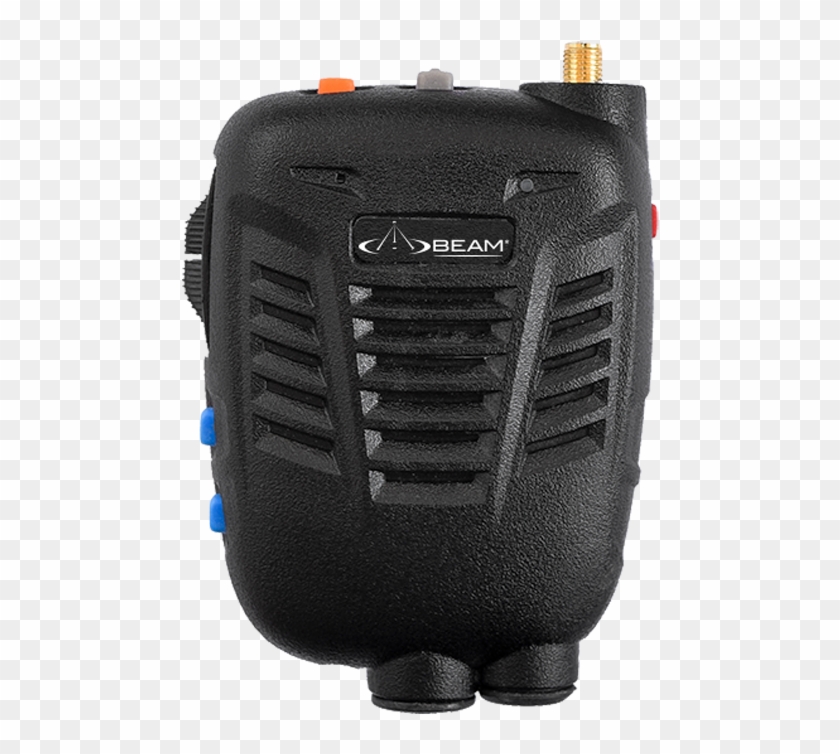 Ptt-w1a - Mobile Phone Clipart #2232271