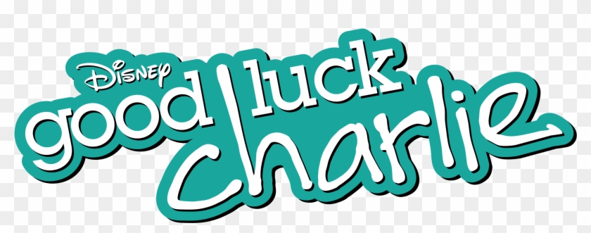 Thing 1 And Thing 2 Baby Shower Invitations Lyon Wikipédia - Disney Channel Show Logos Clipart