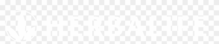Herbalife Logo Png - Google Logo G White Clipart
