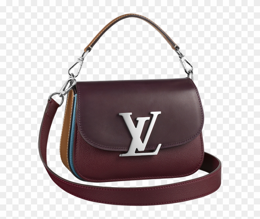 Louis Vuitton Vivienne - Louis Vuitton Bag 2014 Clipart #2232303