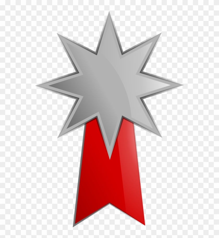 Diamonds Clipart Medal - Gold Medal Clipart - Png Download #2232399