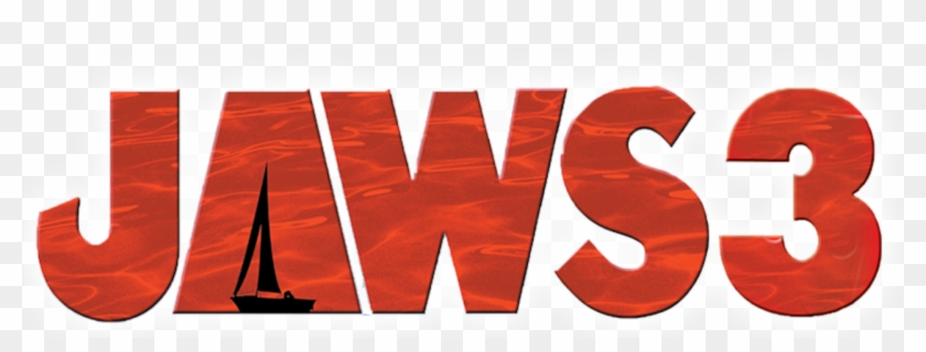 Jaws - Graphic Design Clipart