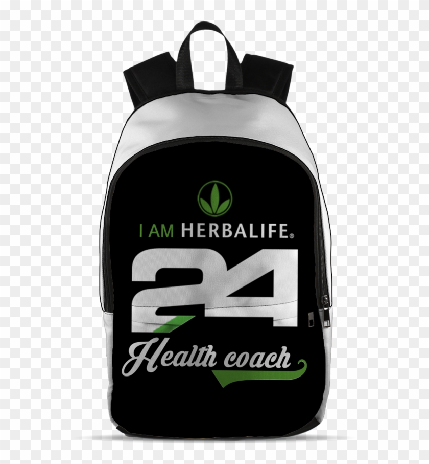 Herbalife Instant Herbal Tea Bevarge Original Flavour - Herbalife Nutrition For The 24 Hour Athlete Clipart #2232469