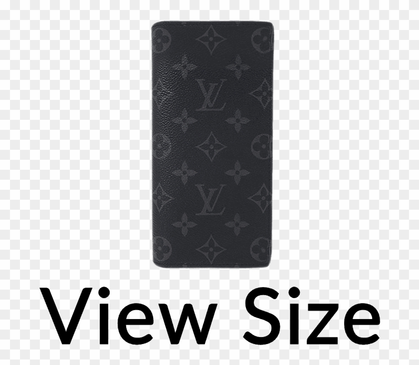 Louis Vuitton - Mobile Phone Clipart #2232474