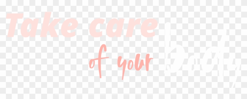 Home Independent Herbalife Member - Calligraphy Clipart #2232597