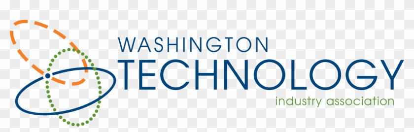 Cascadia Conference Partners - Washington Technology Industry Association Clipart #2232619