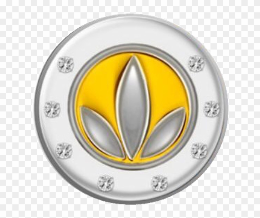 Herbalife Sticker - Herbalife Nutrition Clipart