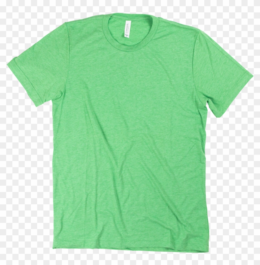 There Are Many Selections Including Thing 1 And Thing - Active Shirt Clipart