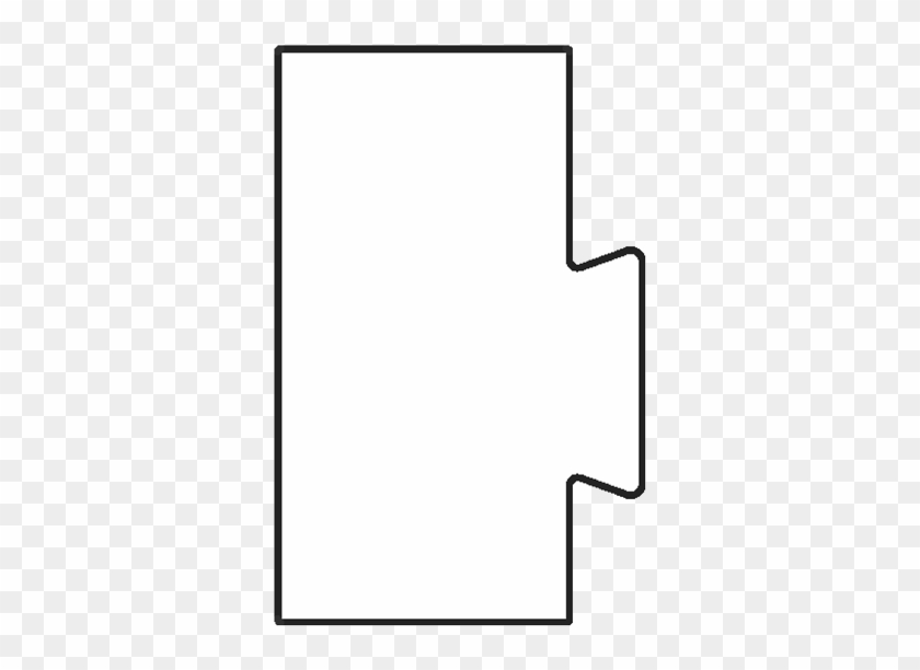 Carvesmart - Darkness Clipart