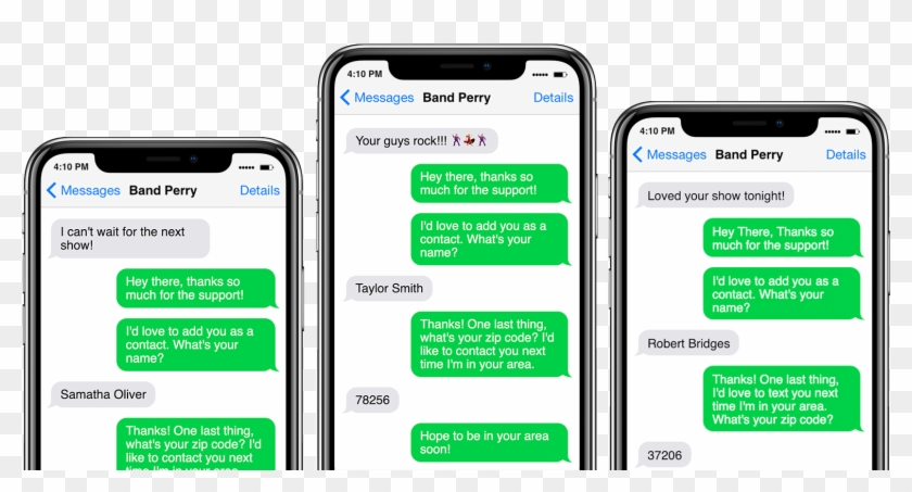 Img - Smartphone Clipart