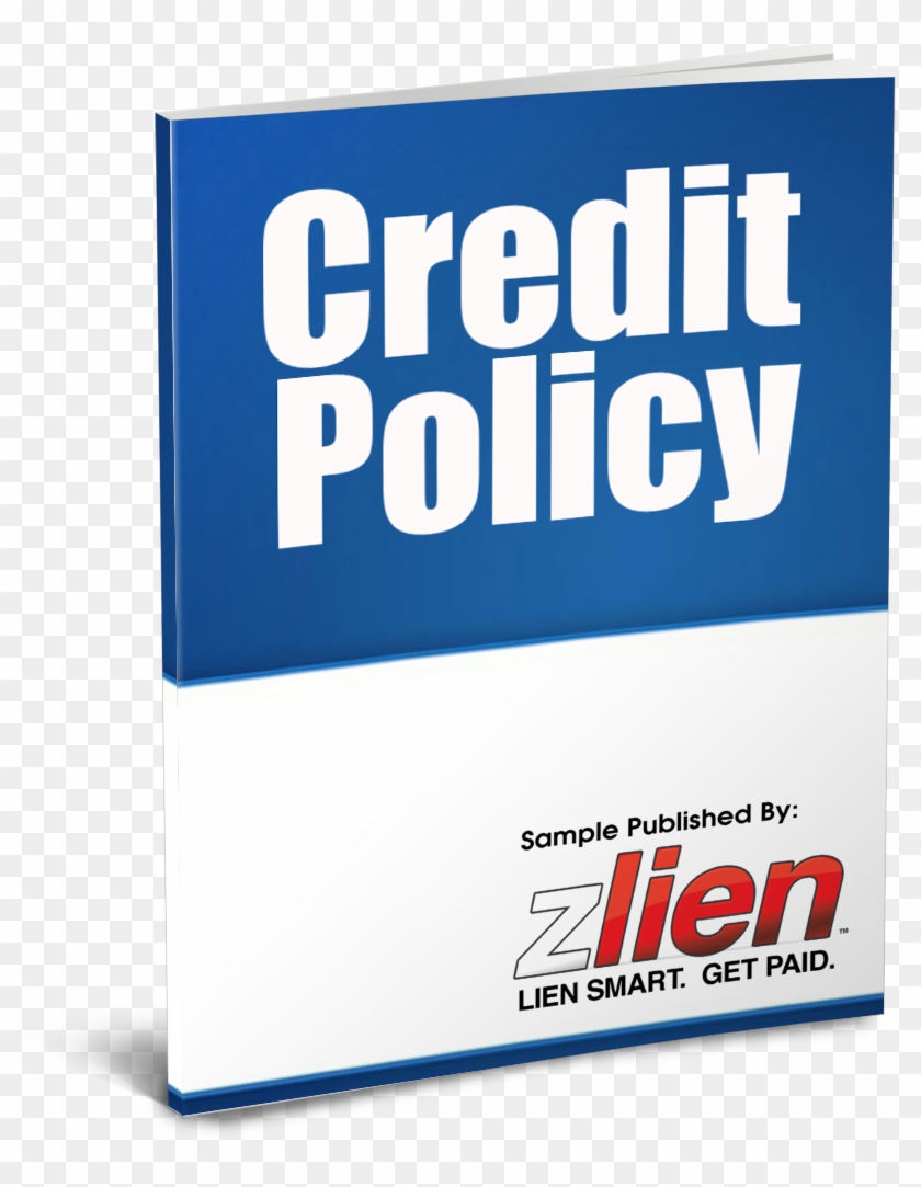 Full Size Of Herbalife Flyer Templates Pdf Professional Clipart #2232745