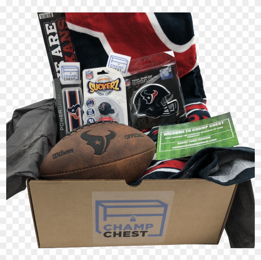 Houston Texans Logo Png Clipart