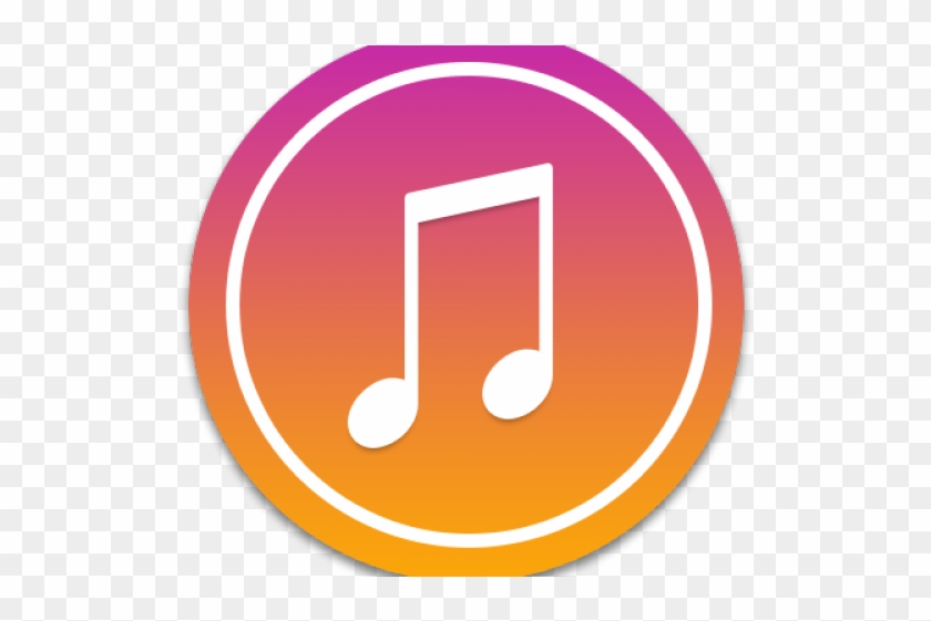Best Music Converter Clipart