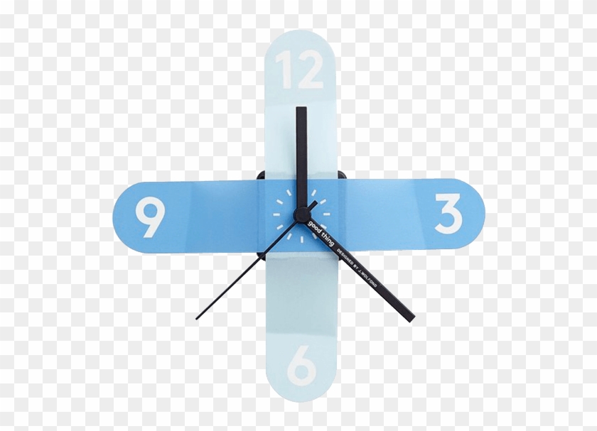 H682942001-1 - Cross Clipart