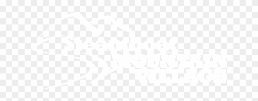 Bud Light Rocks The 'boat Free Concert Series - Calligraphy Clipart #2232824