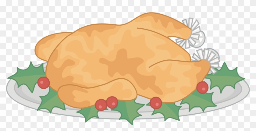 Big Image - Illustration Clipart #2232845