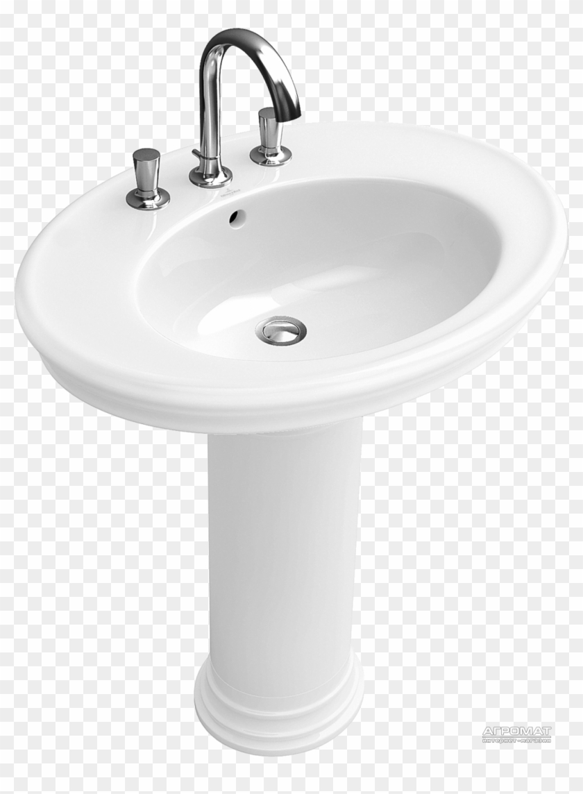 Sink Png - Wash Basin Images Png Clipart@pikpng.com