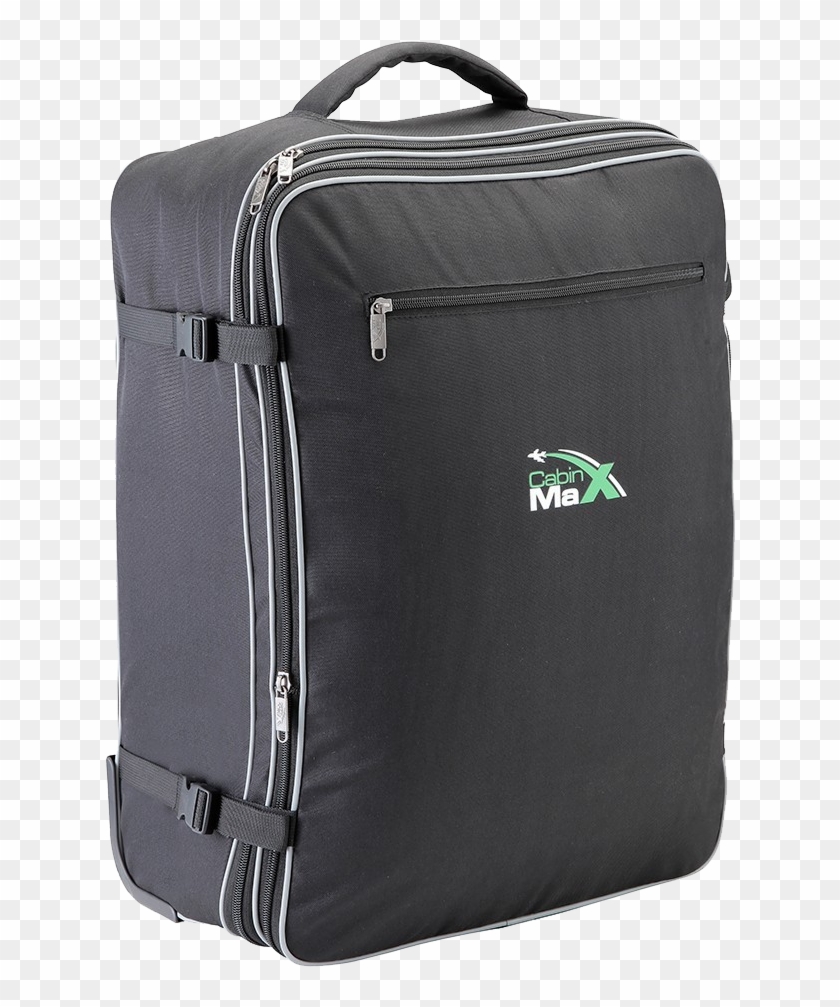 Cabin Bag Png Free Download Clipart