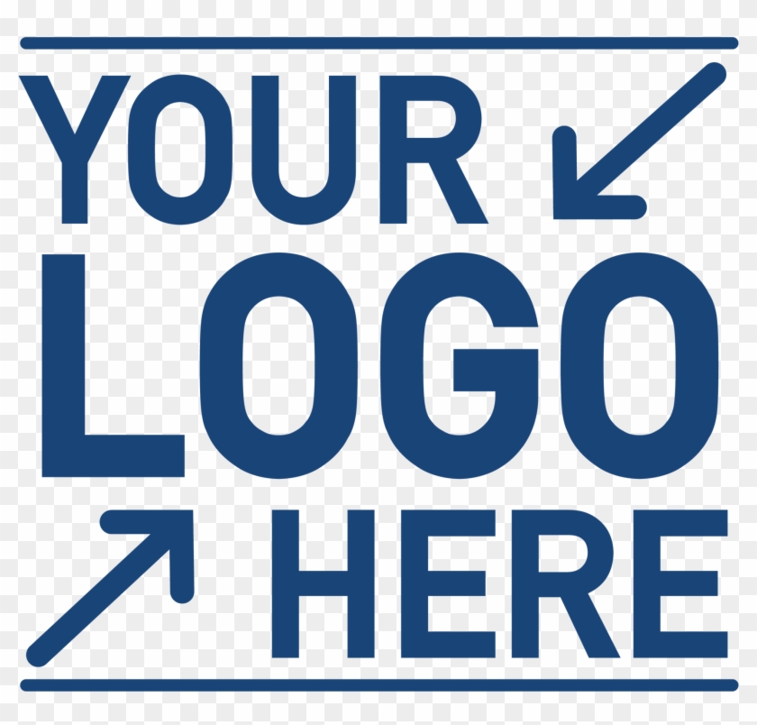 Food Hygiene Rating 2 , Png Download - Poster Clipart